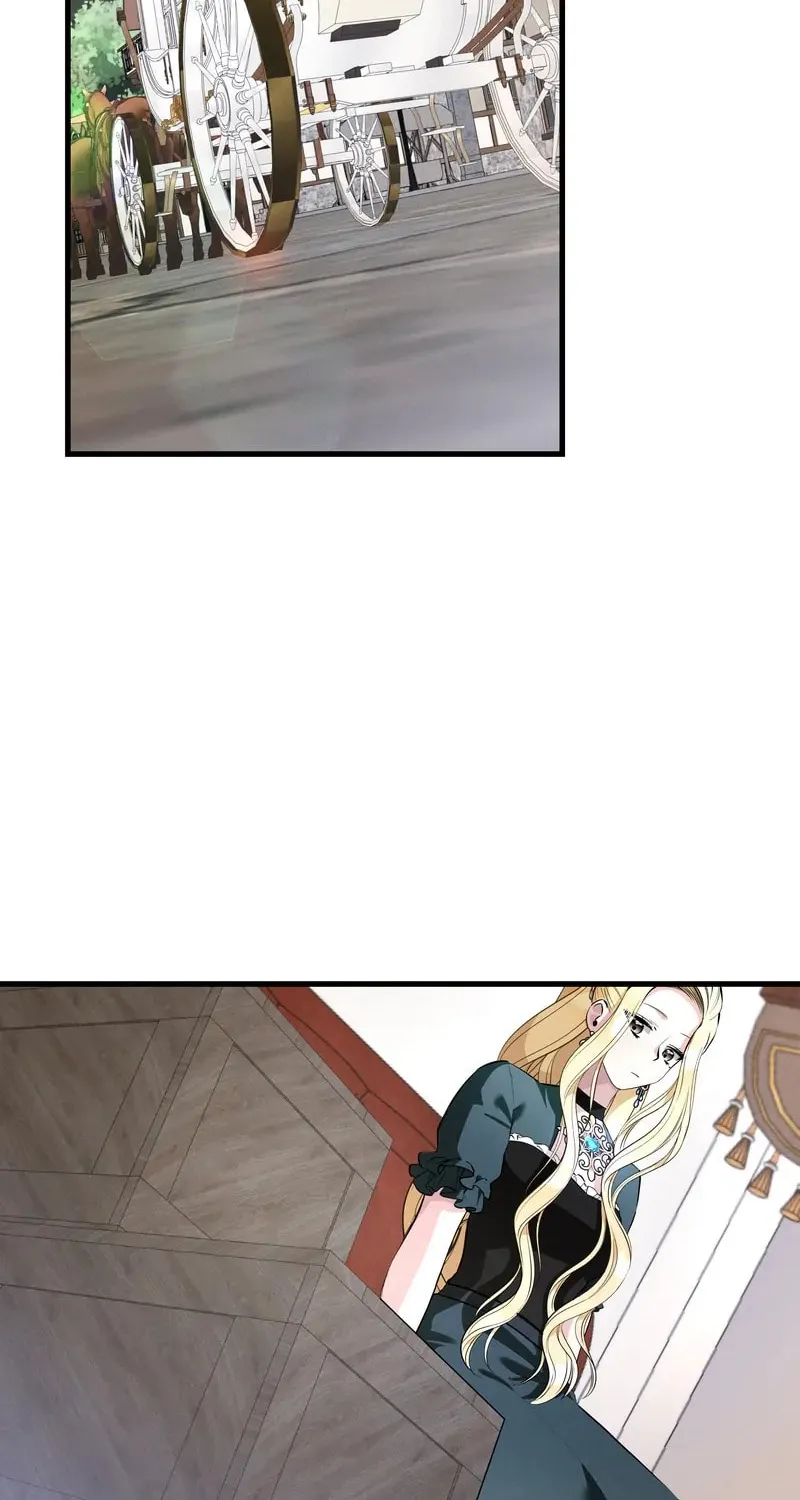 Read Falling Into the Deep End chapter 56 image 90 on Lezhin