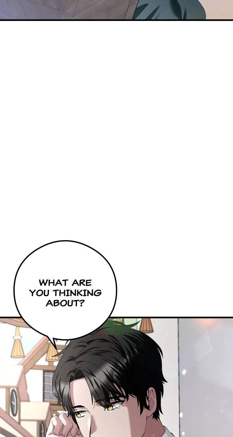 Read Falling Into the Deep End chapter 56 image 91 on Lezhin