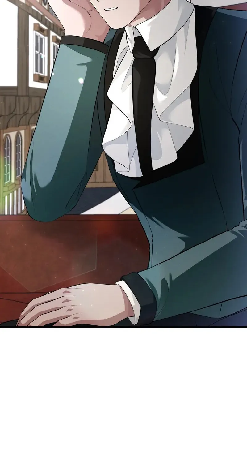 Read Falling Into the Deep End chapter 56 image 92 on Lezhin