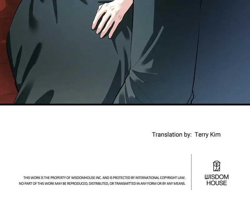 Read Falling Into the Deep End chapter 56 image 94 on Lezhin