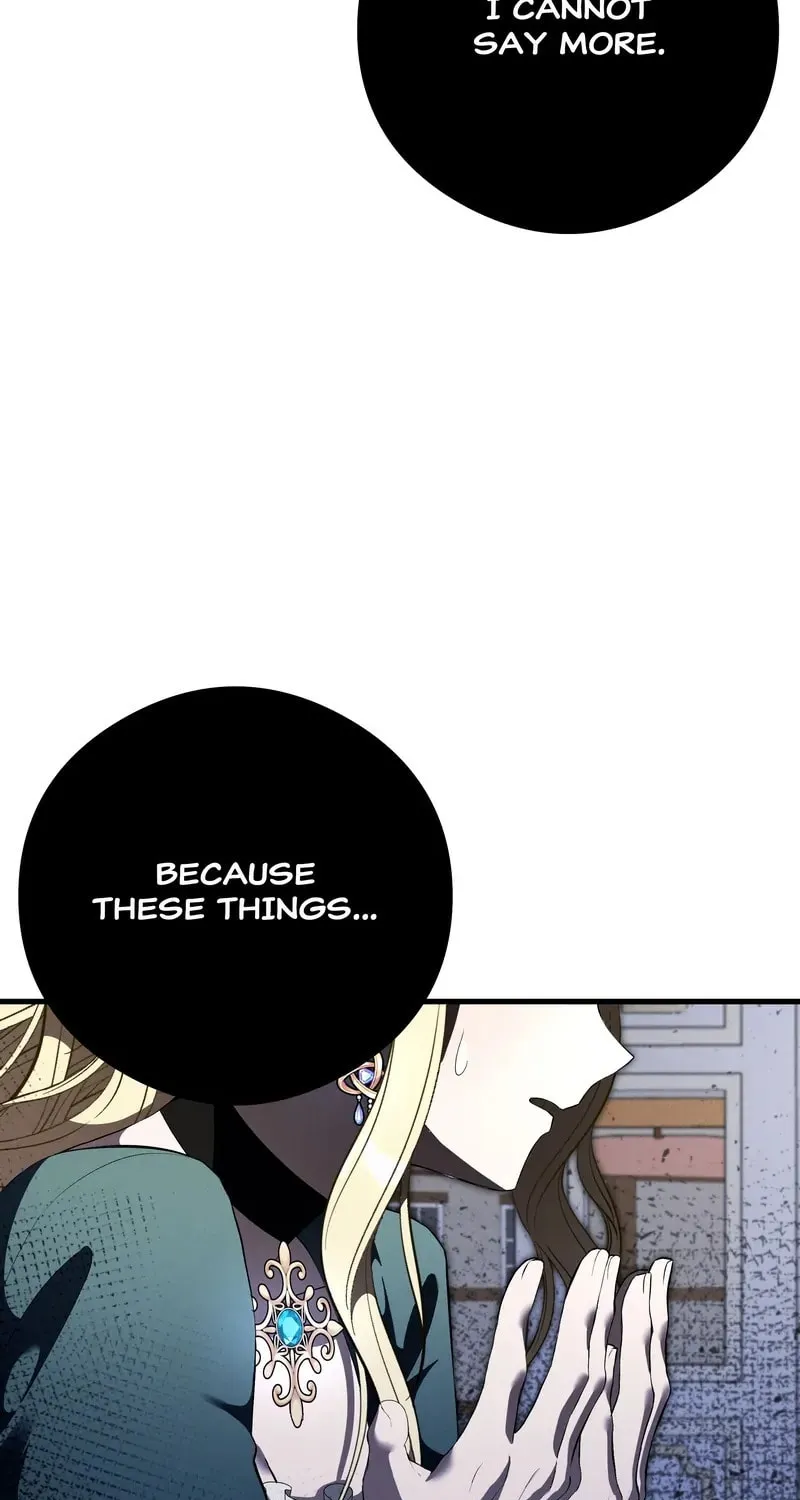 Read Falling Into the Deep End chapter 57 image 10 on Lezhin