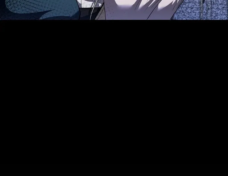 Read Falling Into the Deep End chapter 57 image 11 on Lezhin