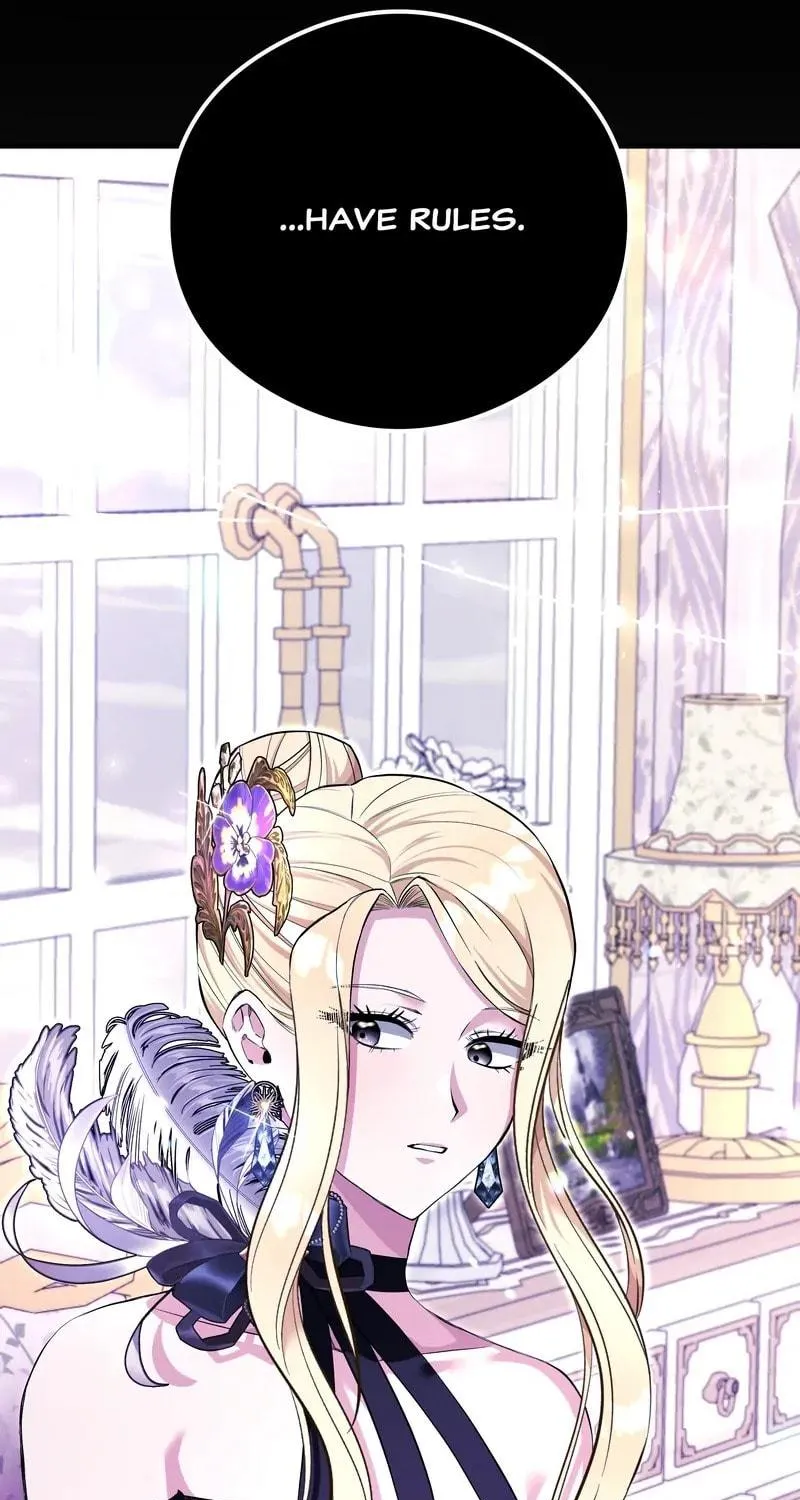 Read Falling Into the Deep End chapter 57 image 12 on Lezhin