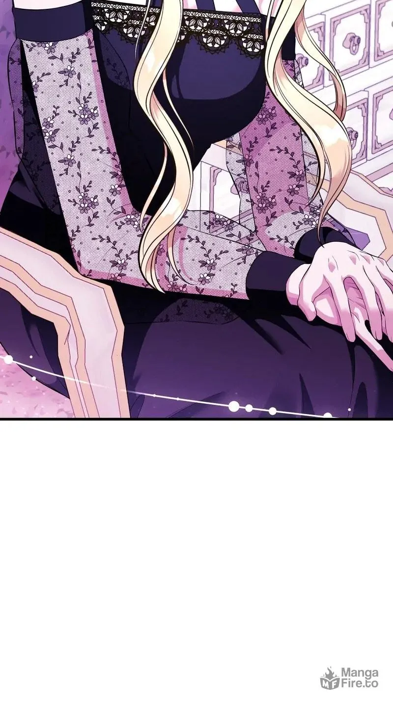 Read Falling Into the Deep End chapter 57 image 13 on Lezhin