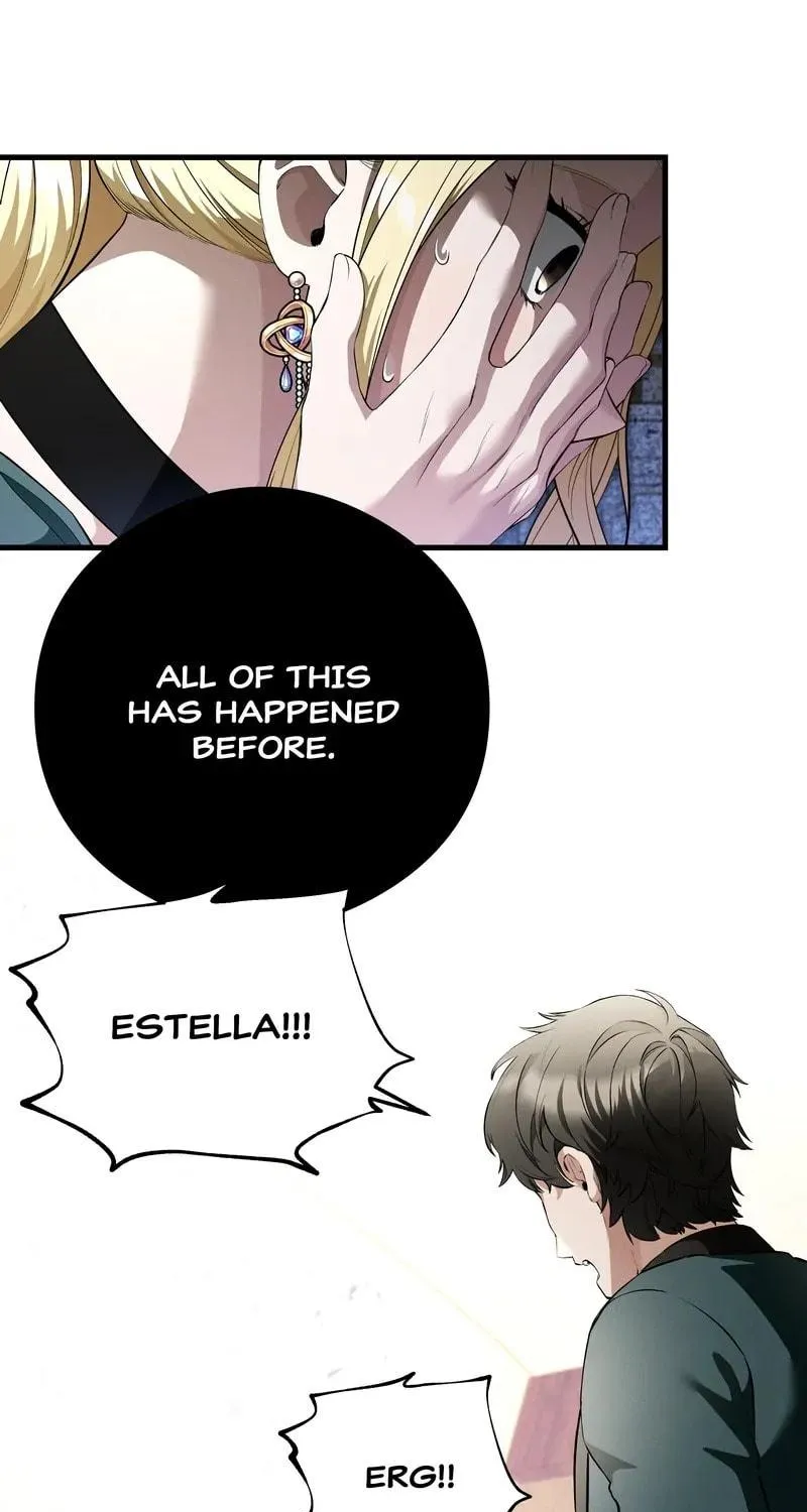 Read Falling Into the Deep End chapter 57 image 14 on Lezhin