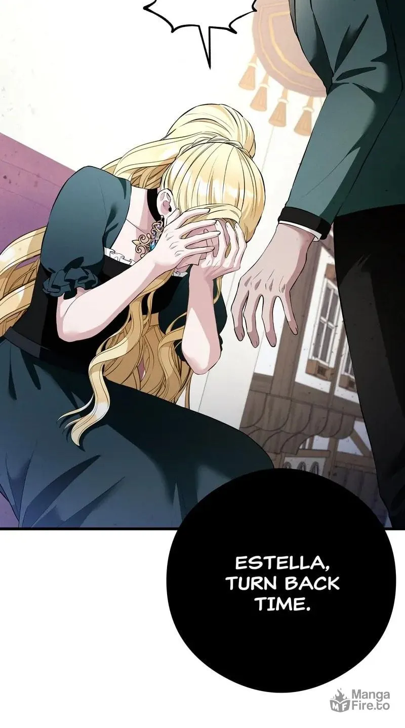 Read Falling Into the Deep End chapter 57 image 15 on Lezhin