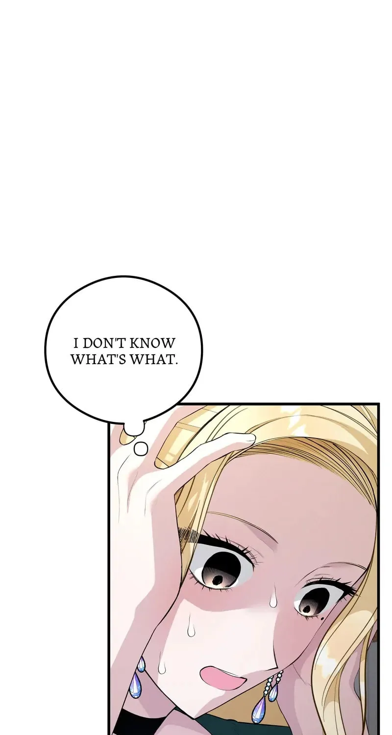 Read Falling Into the Deep End chapter 57 image 16 on Lezhin