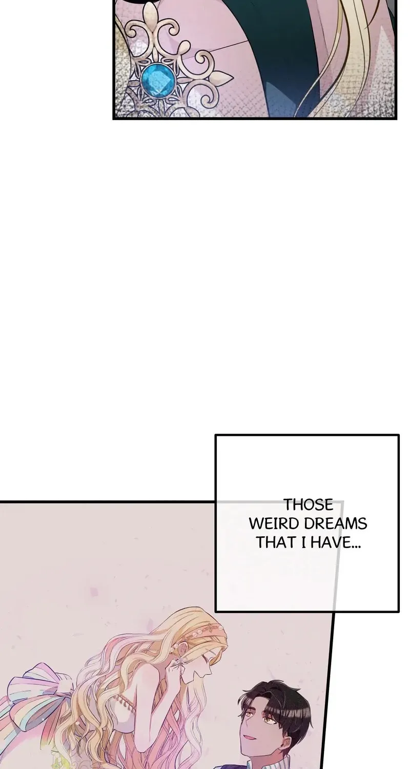Read Falling Into the Deep End chapter 57 image 17 on Lezhin
