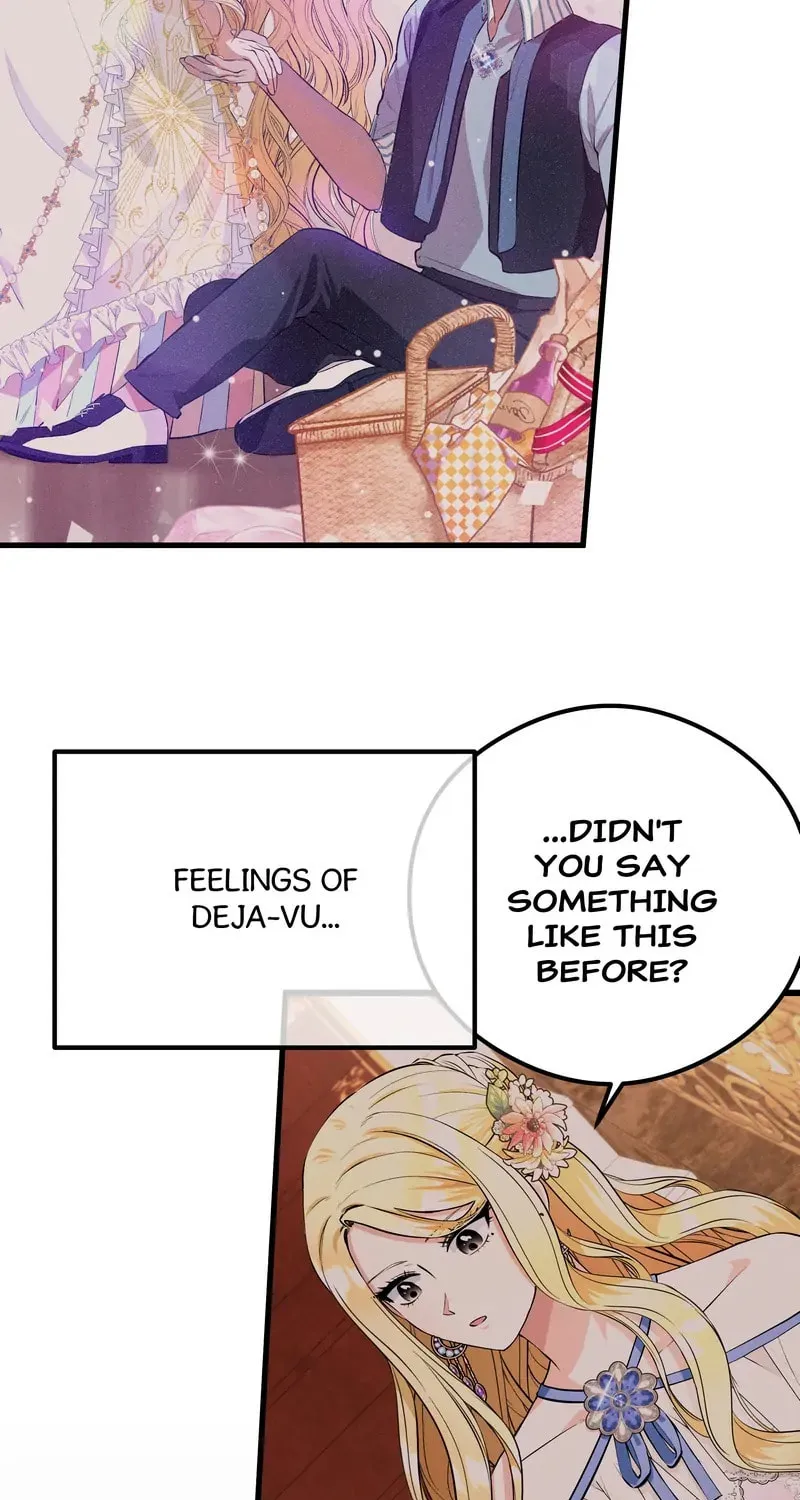 Read Falling Into the Deep End chapter 57 image 18 on Lezhin