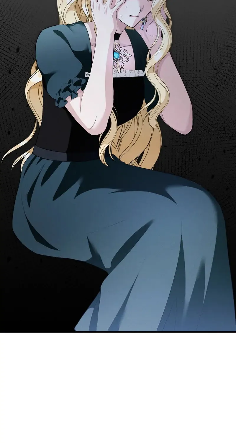 Read Falling Into the Deep End chapter 57 image 20 on Lezhin