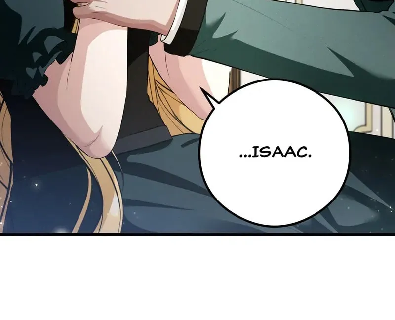 Read Falling Into the Deep End chapter 57 image 22 on Lezhin