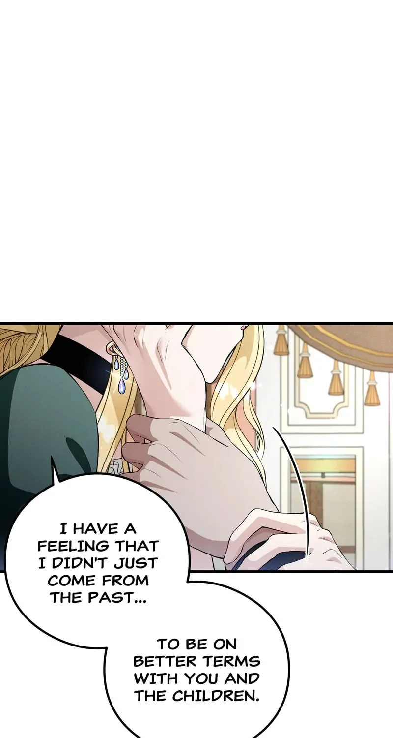 Read Falling Into the Deep End chapter 57 image 23 on Lezhin