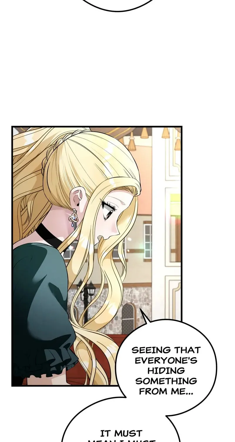Read Falling Into the Deep End chapter 57 image 24 on Lezhin