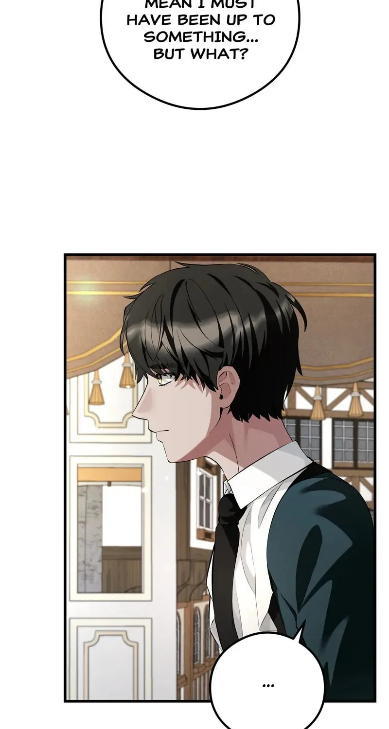 Read Falling Into the Deep End chapter 57 image 25 on Lezhin