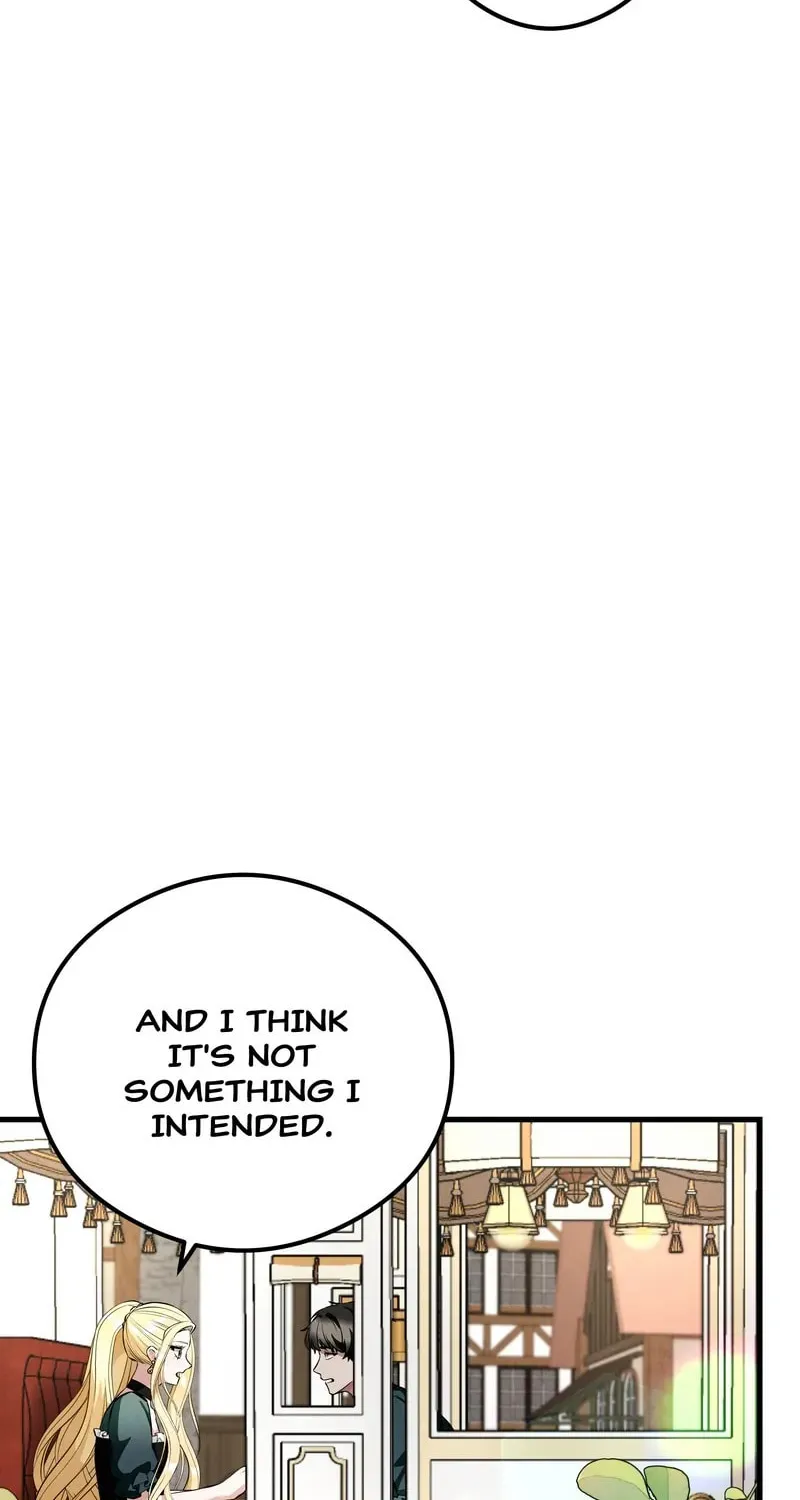 Read Falling Into the Deep End chapter 57 image 26 on Lezhin