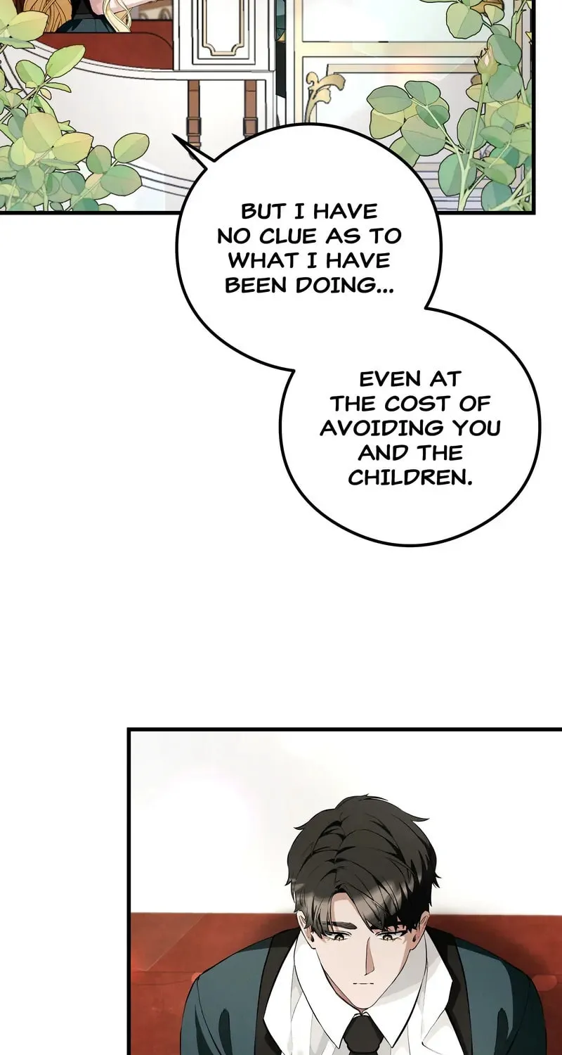 Read Falling Into the Deep End chapter 57 image 27 on Lezhin