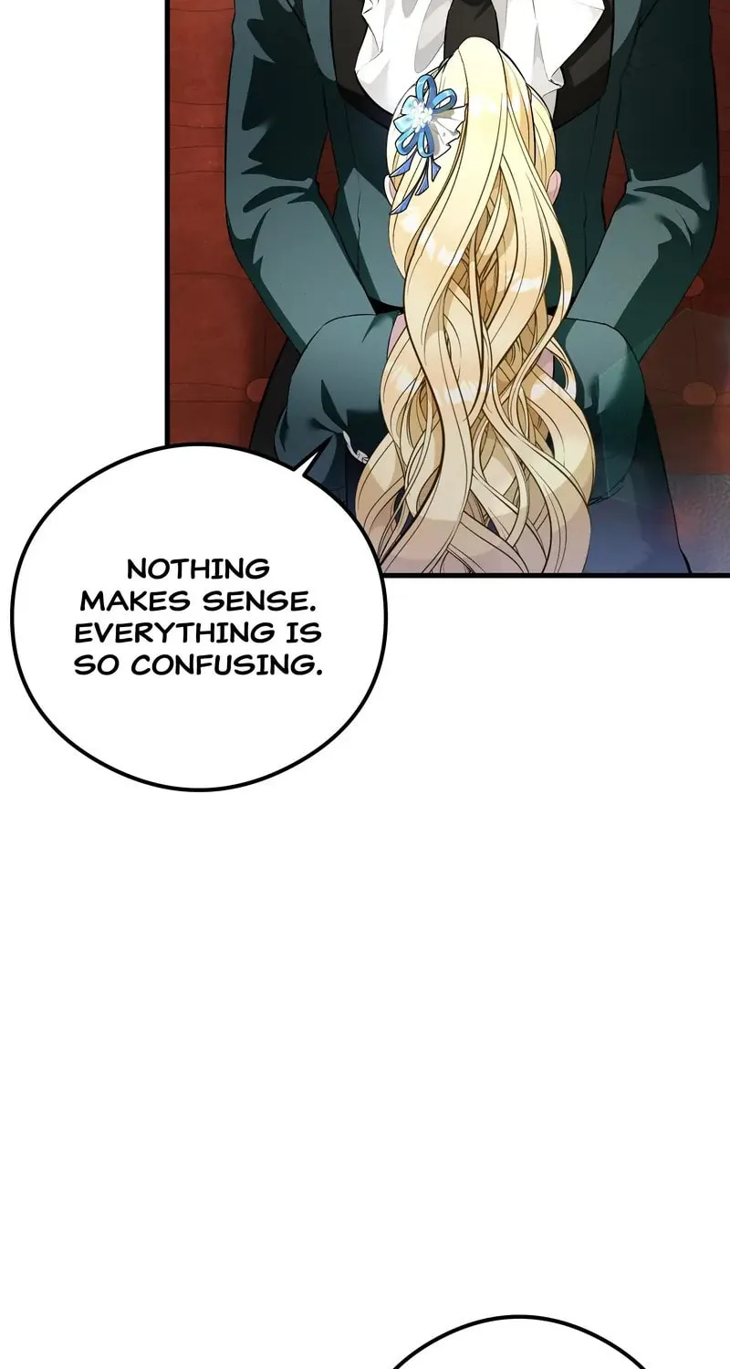 Read Falling Into the Deep End chapter 57 image 28 on Lezhin