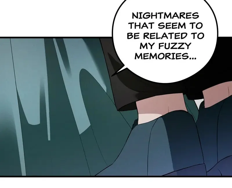 Read Falling Into the Deep End chapter 57 image 29 on Lezhin