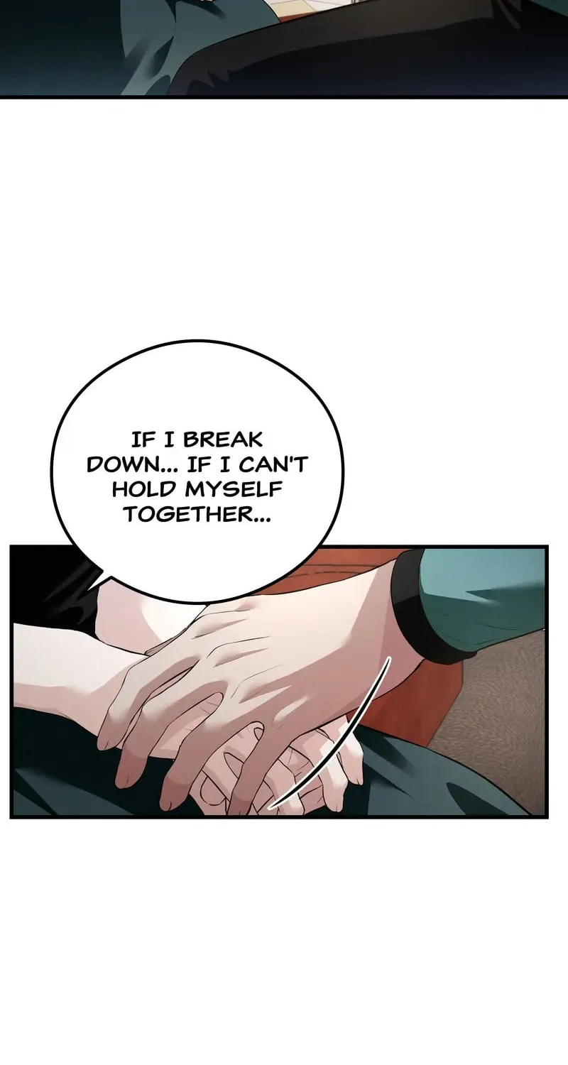 Read Falling Into the Deep End chapter 57 image 31 on Lezhin