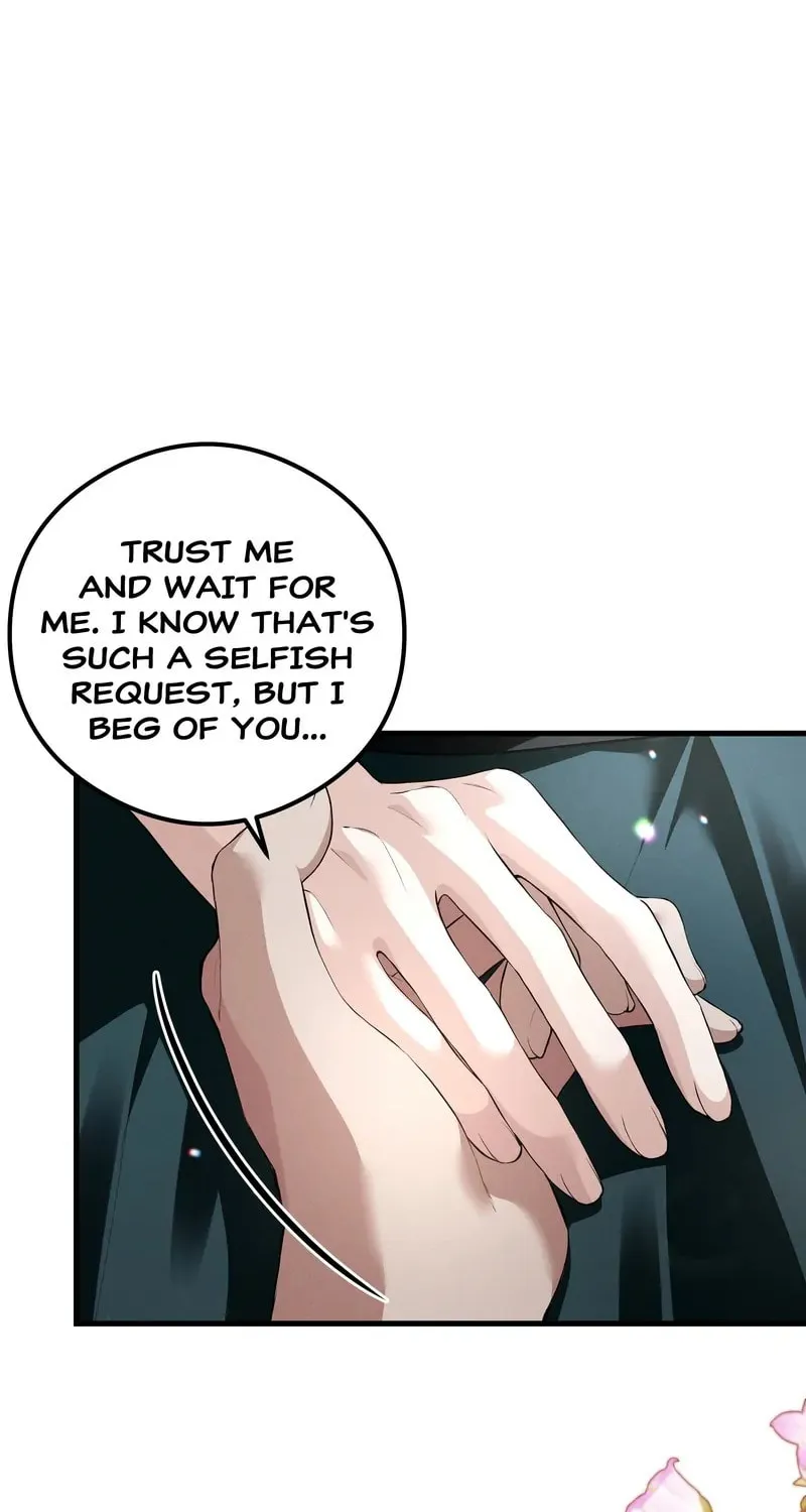 Read Falling Into the Deep End chapter 57 image 33 on Lezhin