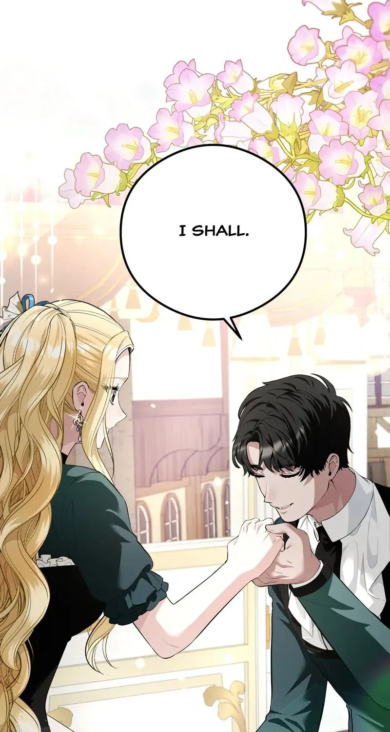 Read Falling Into the Deep End chapter 57 image 34 on Lezhin