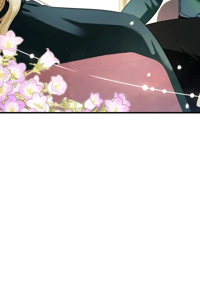 Read Falling Into the Deep End chapter 57 image 35 on Lezhin