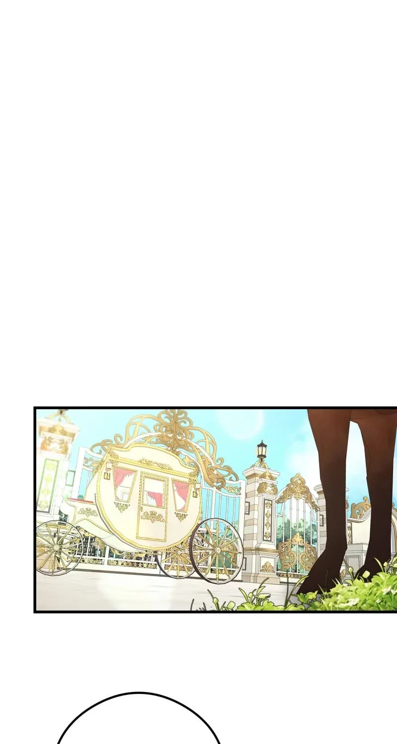 Read Falling Into the Deep End chapter 57 image 36 on Lezhin