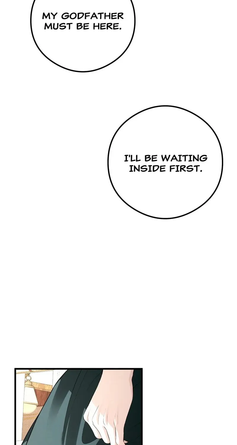 Read Falling Into the Deep End chapter 57 image 37 on Lezhin