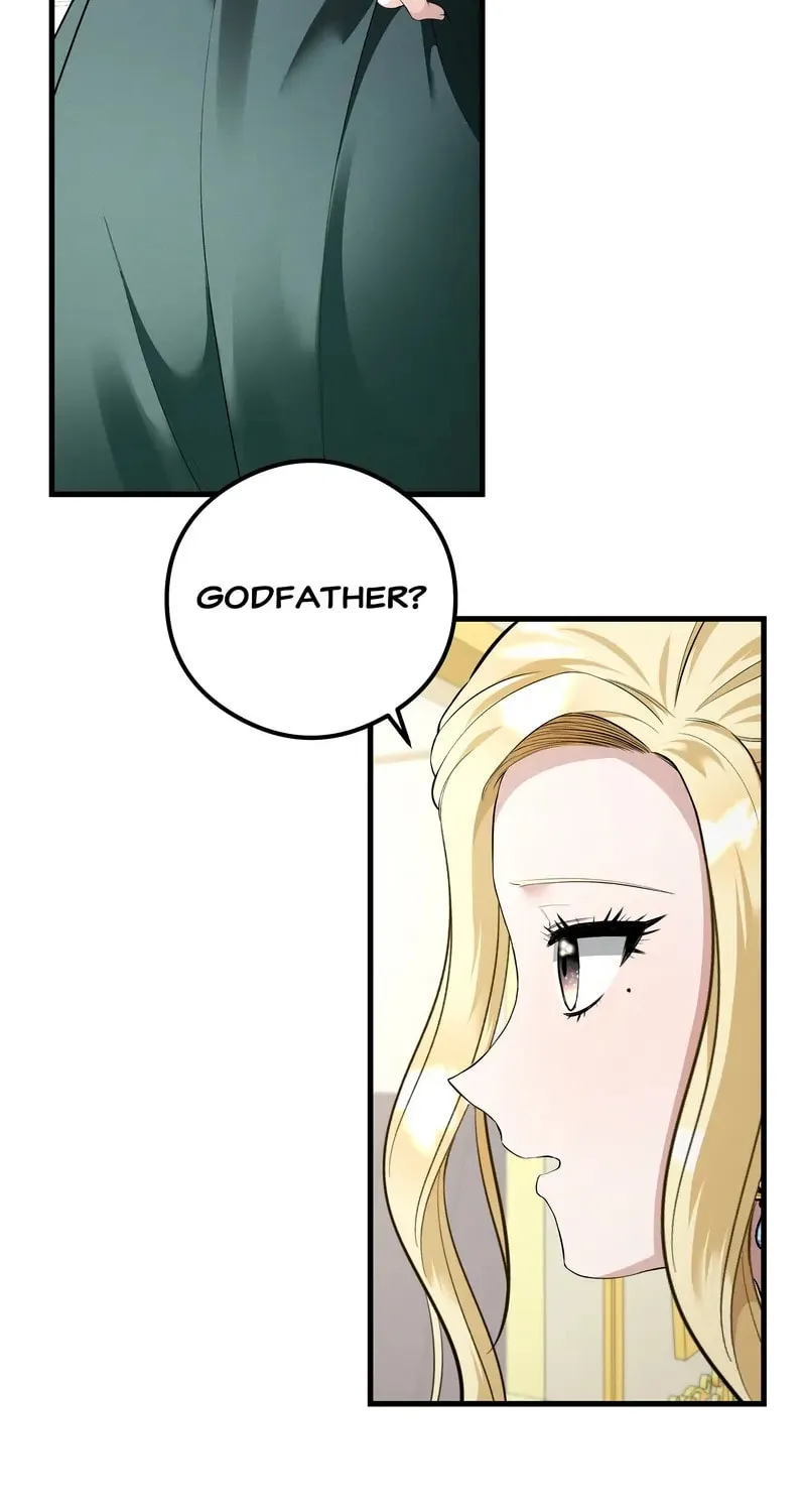 Read Falling Into the Deep End chapter 57 image 38 on Lezhin