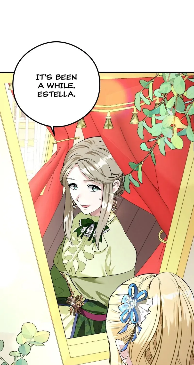 Read Falling Into the Deep End chapter 57 image 40 on Lezhin