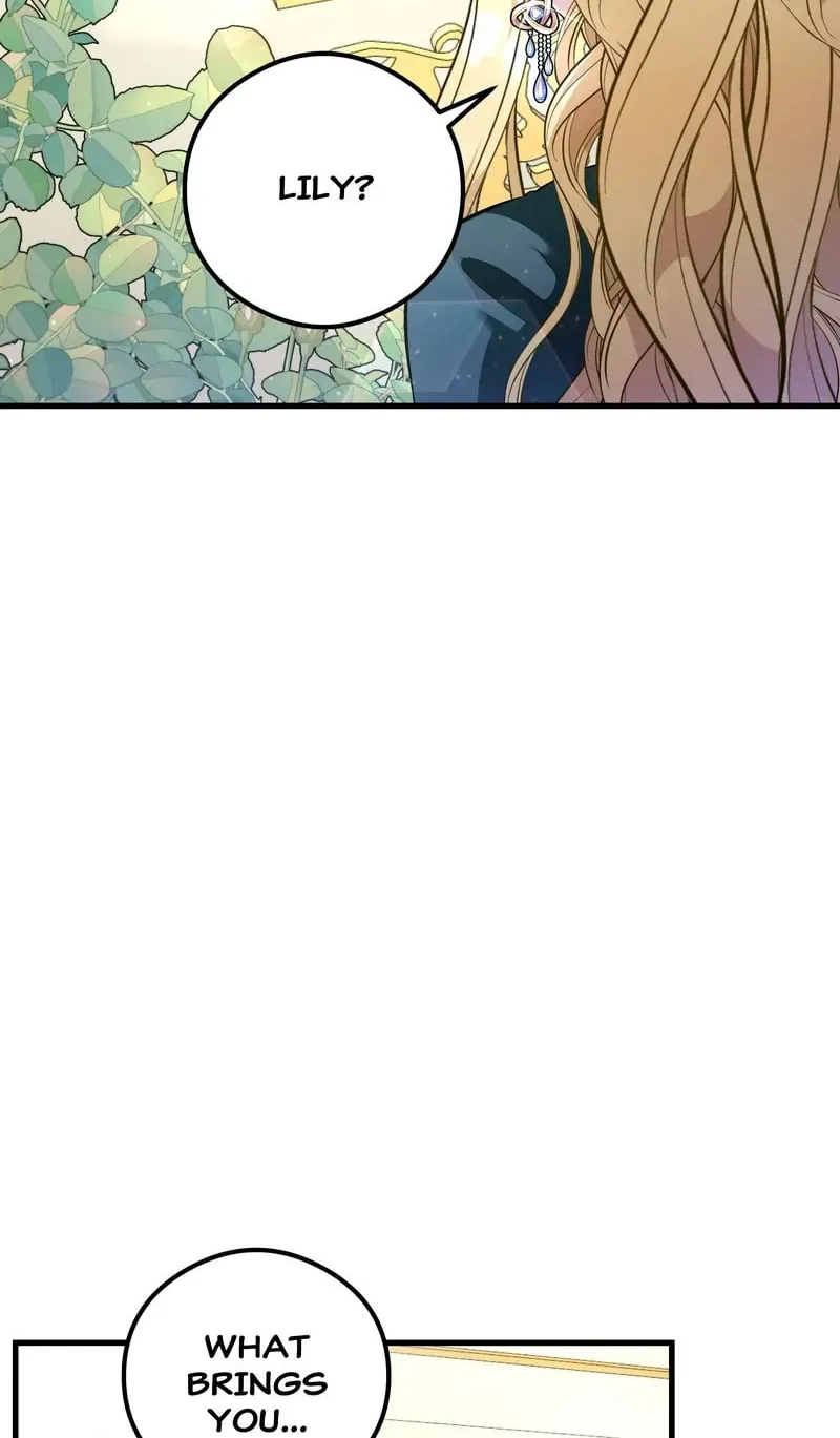 Read Falling Into the Deep End chapter 57 image 41 on Lezhin