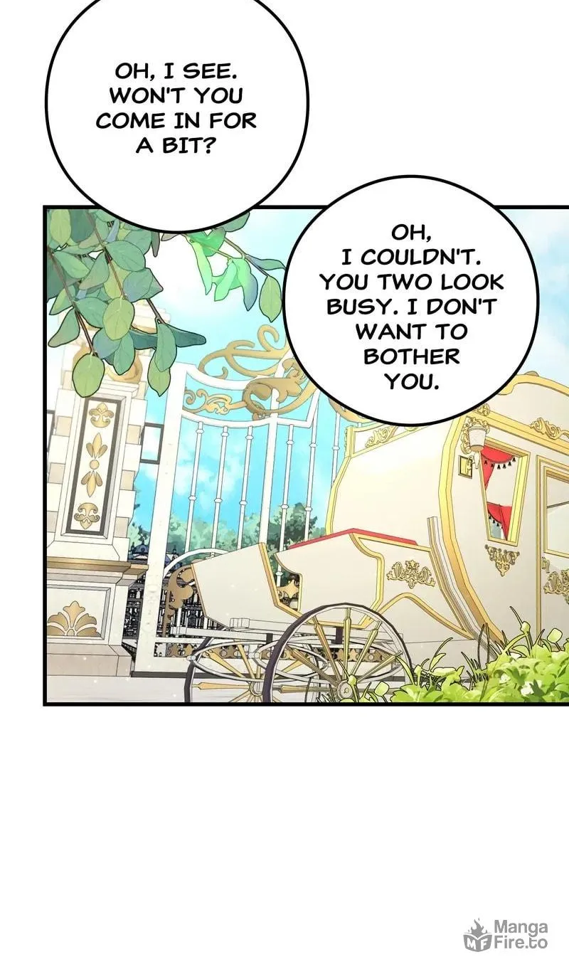 Read Falling Into the Deep End chapter 57 image 43 on Lezhin