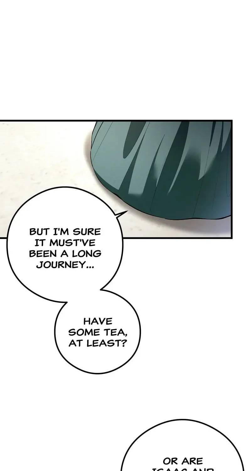 Read Falling Into the Deep End chapter 57 image 44 on Lezhin