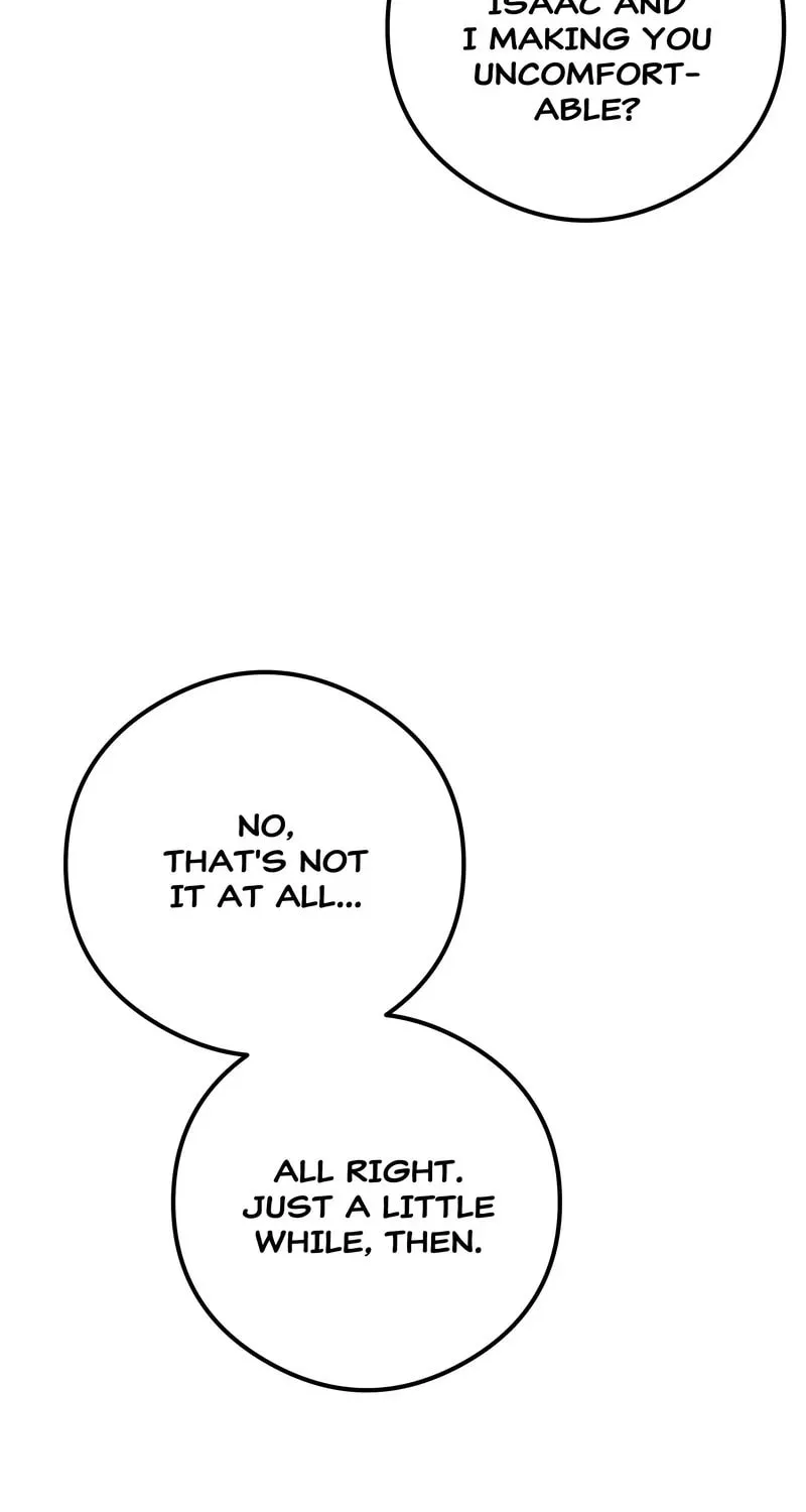 Read Falling Into the Deep End chapter 57 image 45 on Lezhin