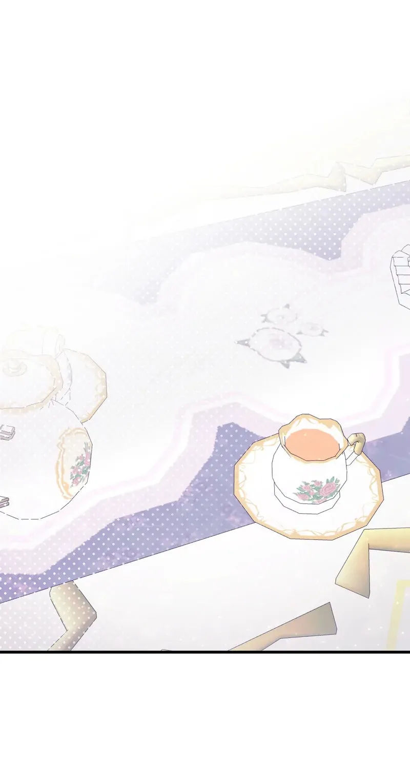 Read Falling Into the Deep End chapter 57 image 46 on Lezhin