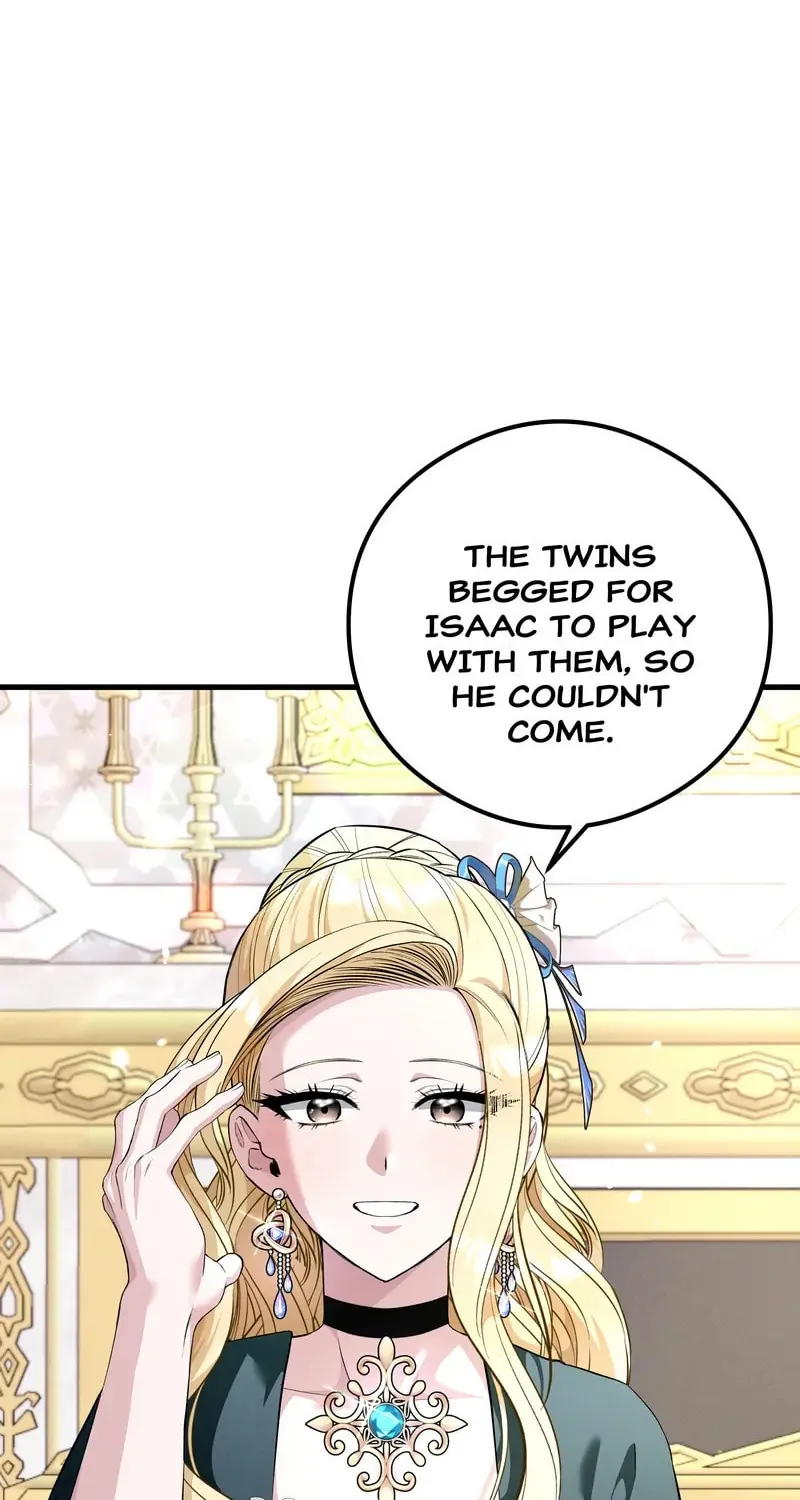 Read Falling Into the Deep End chapter 57 image 47 on Lezhin