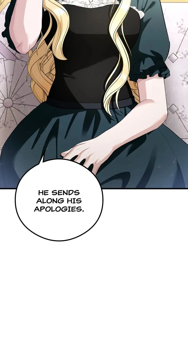 Read Falling Into the Deep End chapter 57 image 48 on Lezhin