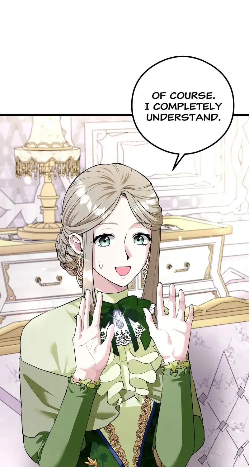 Read Falling Into the Deep End chapter 57 image 49 on Lezhin