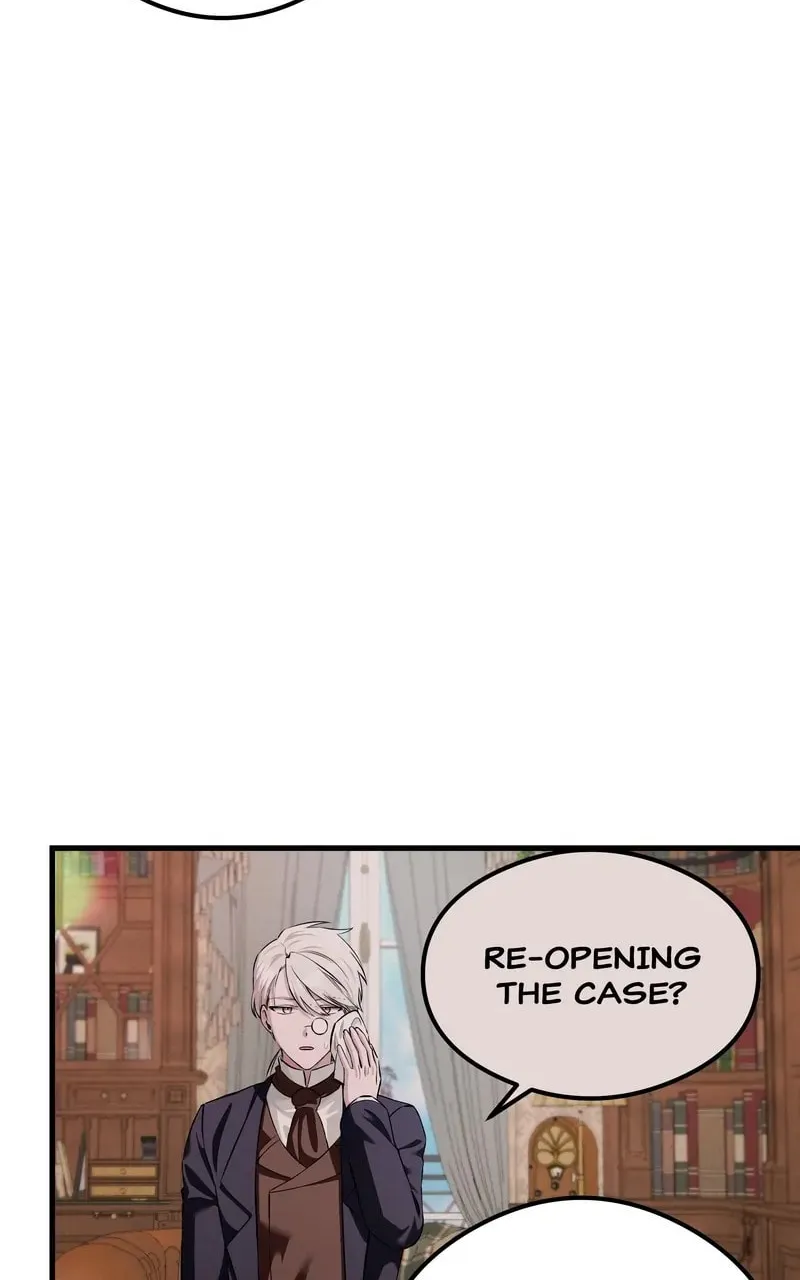 Read Falling Into the Deep End chapter 57 image 5 on Lezhin
