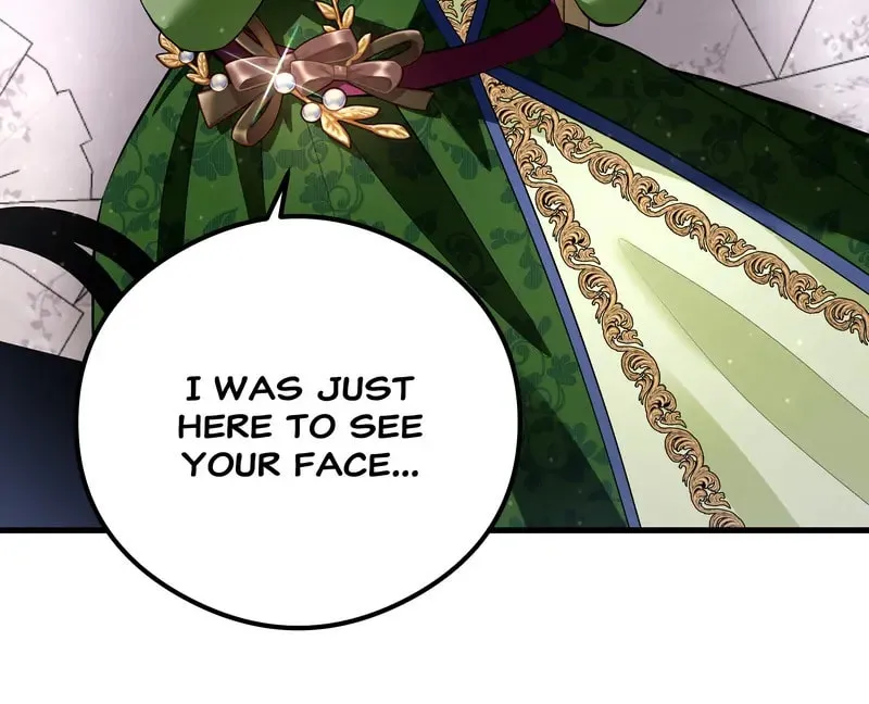 Read Falling Into the Deep End chapter 57 image 50 on Lezhin