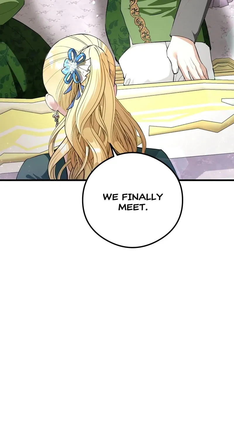 Read Falling Into the Deep End chapter 57 image 53 on Lezhin