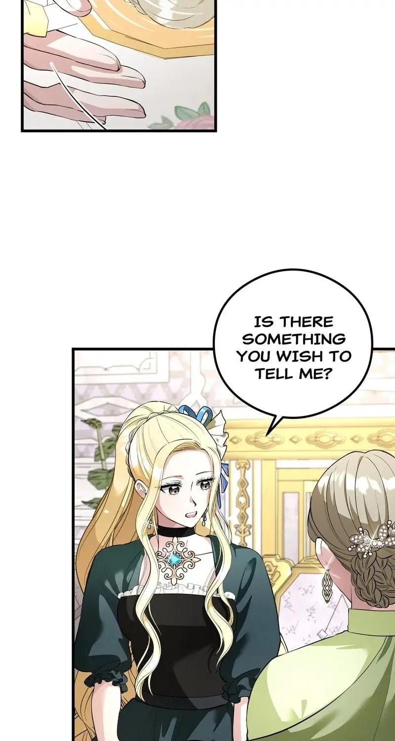 Read Falling Into the Deep End chapter 57 image 55 on Lezhin
