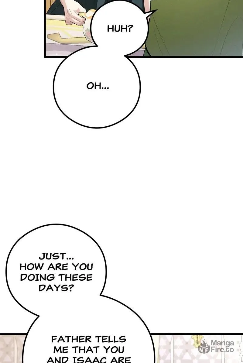 Read Falling Into the Deep End chapter 57 image 56 on Lezhin