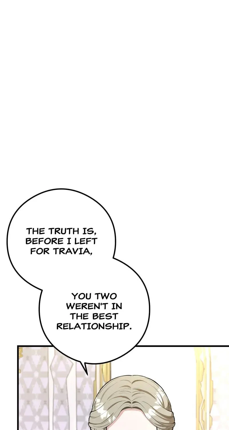 Read Falling Into the Deep End chapter 57 image 59 on Lezhin