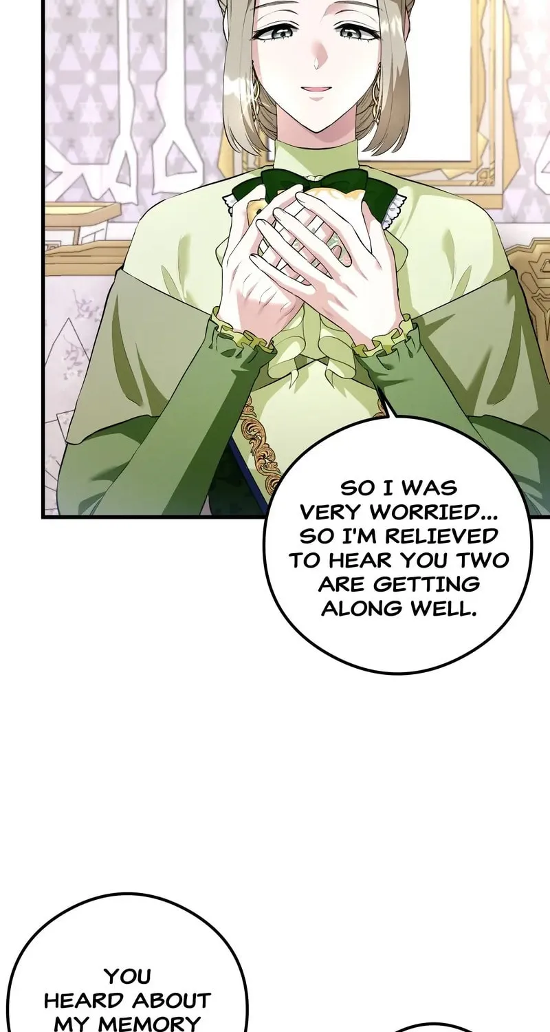 Read Falling Into the Deep End chapter 57 image 60 on Lezhin