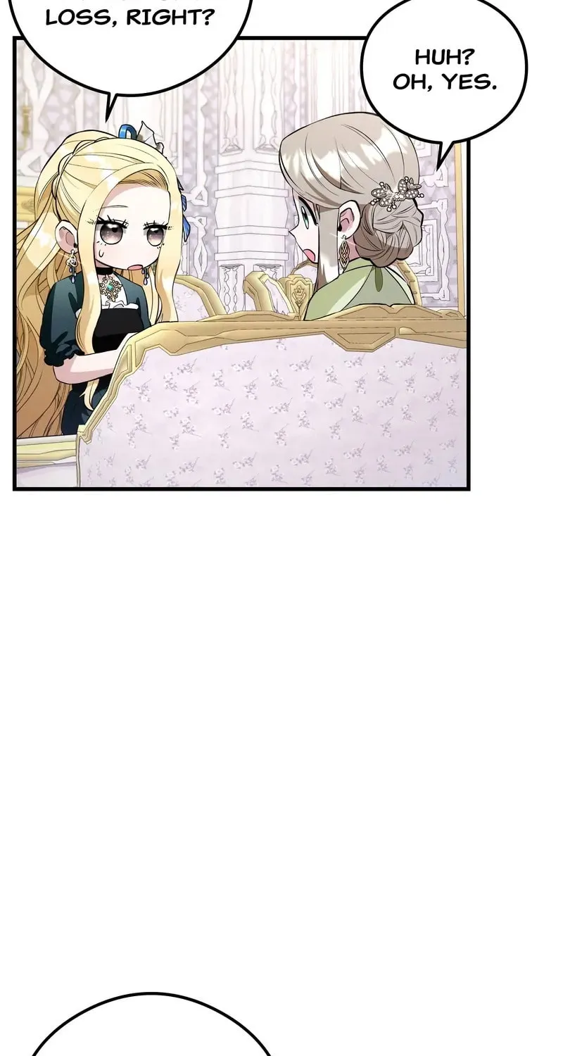 Read Falling Into the Deep End chapter 57 image 61 on Lezhin