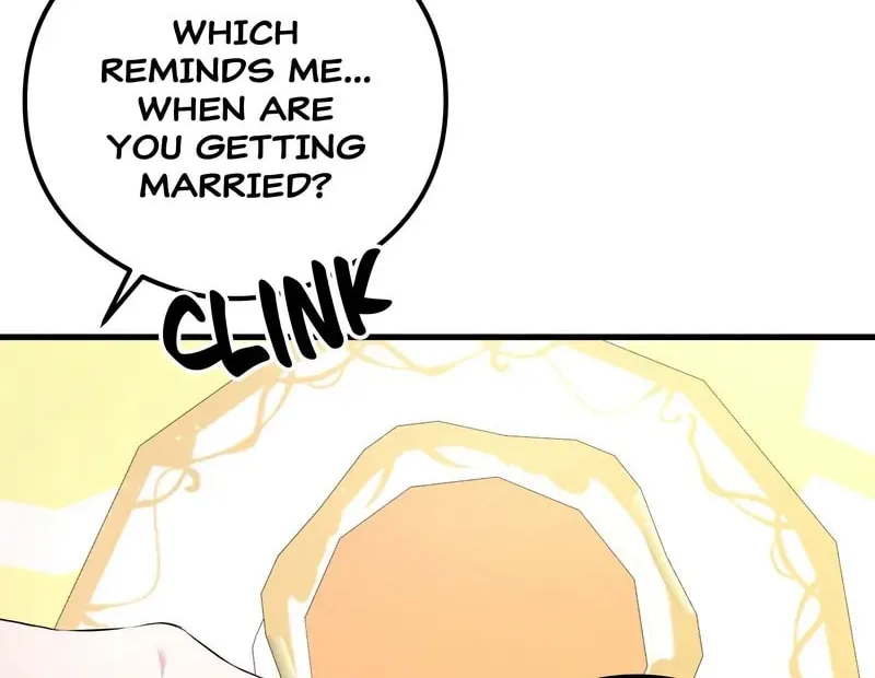 Read Falling Into the Deep End chapter 57 image 62 on Lezhin