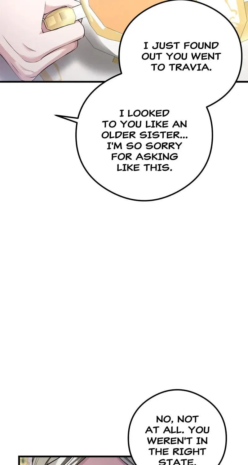 Read Falling Into the Deep End chapter 57 image 63 on Lezhin