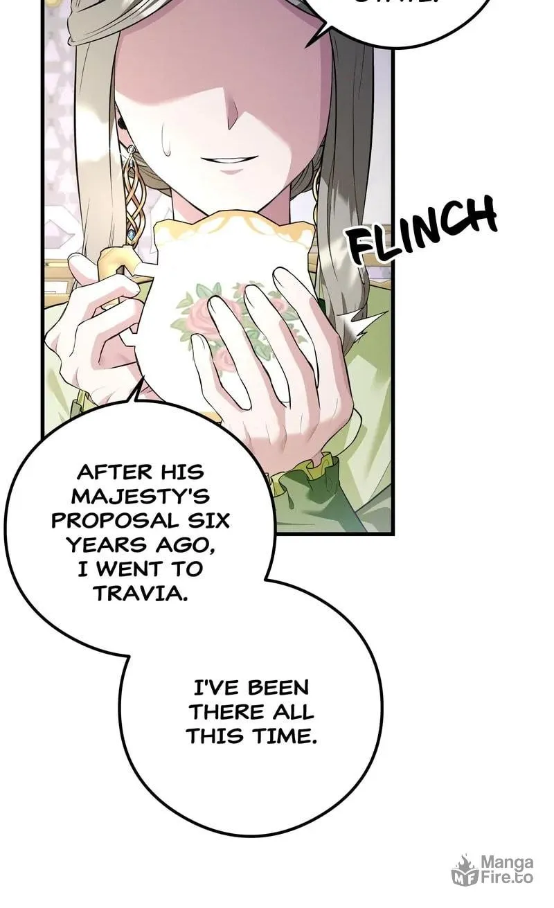 Read Falling Into the Deep End chapter 57 image 64 on Lezhin