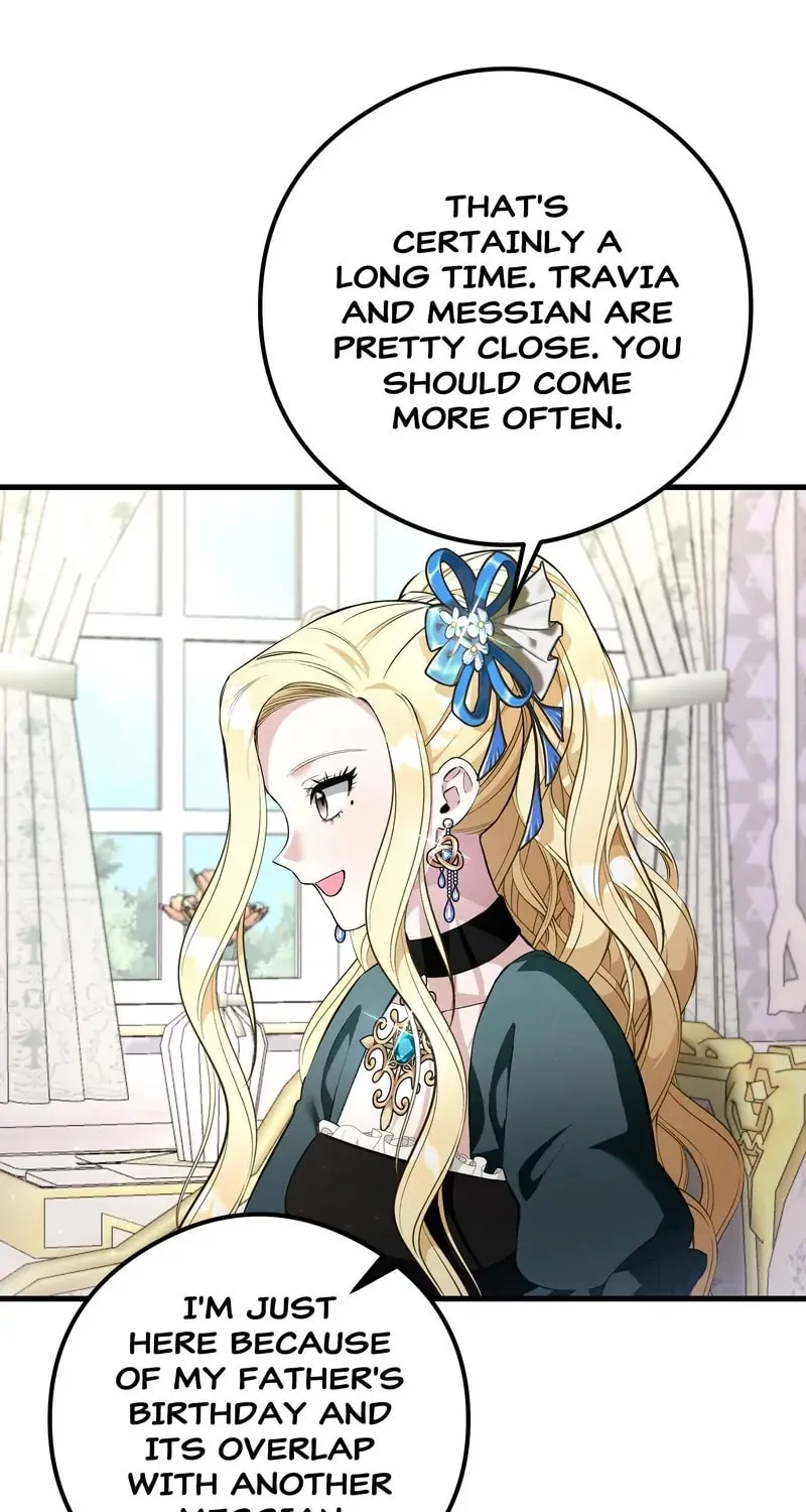 Read Falling Into the Deep End chapter 57 image 65 on Lezhin
